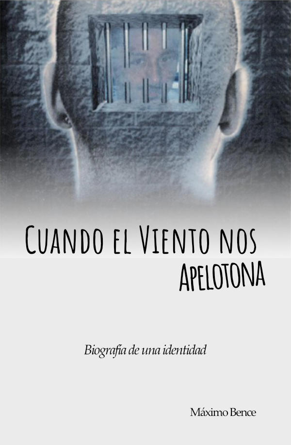 Cuando el viento nos apelotona