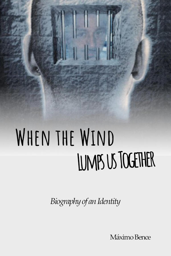 When the Wind Lumps Us Together